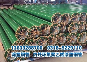 ú������Ϳ�ܸ��ϸֹ�����