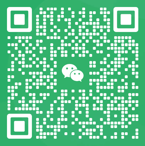微信号13633288700